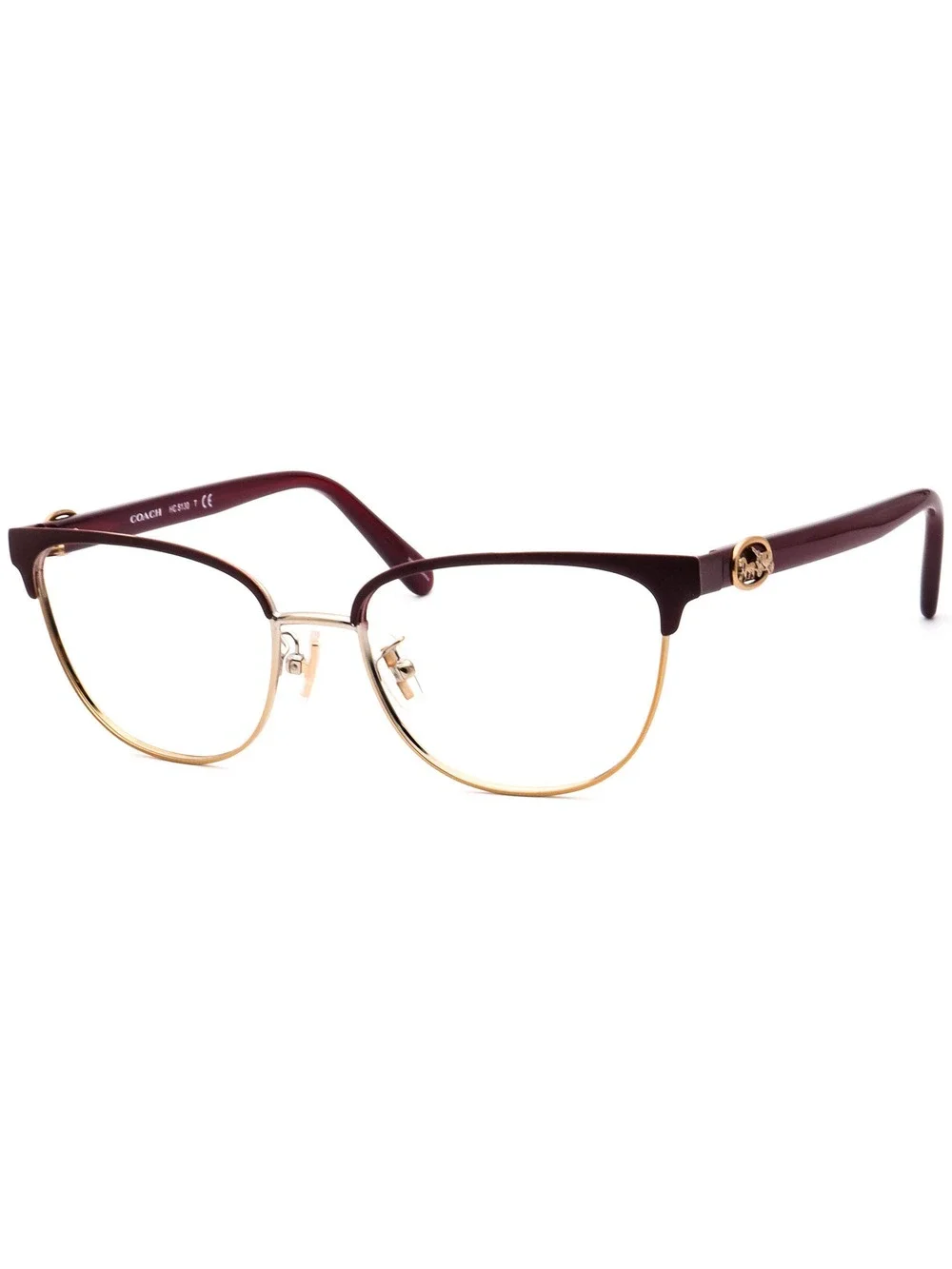 Coach HC 5130 9385 Eyewear